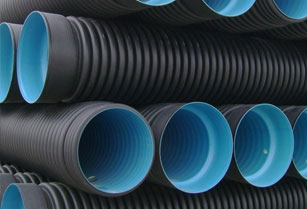 Купить гофрированные трубы в Первоуральске