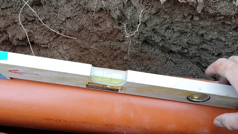 Трубы ПВХ купить в Первоуральске